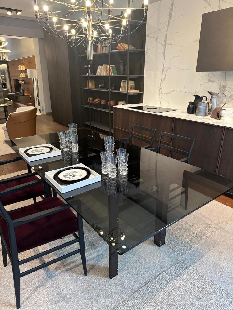 Doge di Cassina S.p.A.